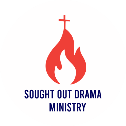 Sought Out Drama Ministry | Stage | Films| Skit